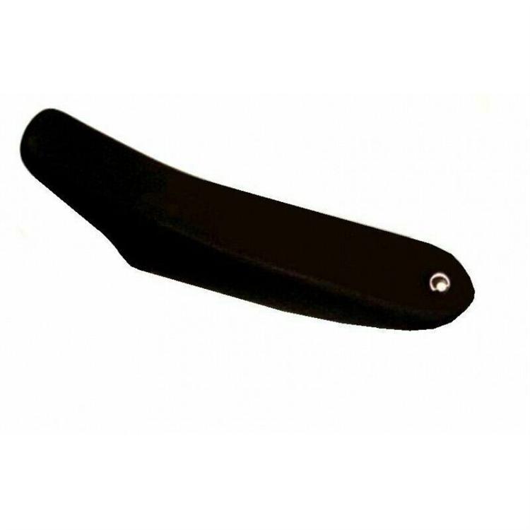 Sella pit bike Evomotor Futura
