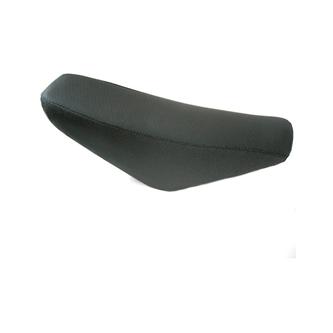 sella pit bike kayo td 125