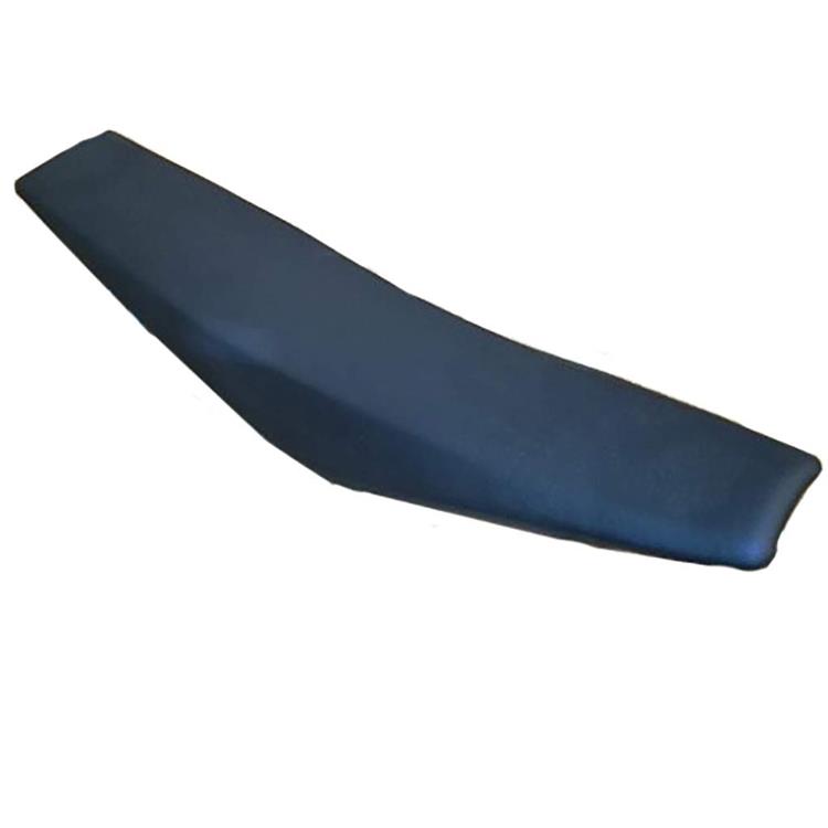 Sella pit bike Pitom arrabbiata Nero