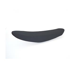 sella pit bike profive kf1