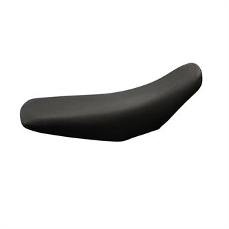 sella pitbike profive pfx 125