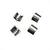 Set semiconi valvole GPX/ZS 155 in Ricambi Motore