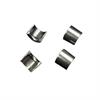 Set semiconi valvole GPX/ZS 155 in Ricambi Motore