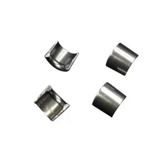 semiconi valvole zs 155