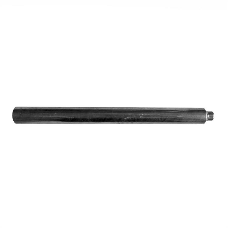 Semimanubrio originale Ohvale GP0 EVO (22-24) 