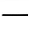 Semimanubrio originale Ohvale GP0 EVO (2025) Nero in Ricambi Ohvale GP0 EVO