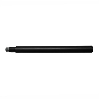 semimanubrio originale ohvale gp0 evo 25 nero