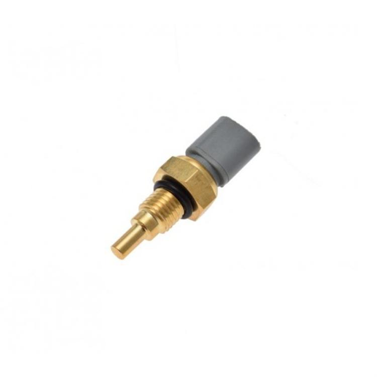 Sensore temperatura Honda SH 150 I ABS (2013-2019)