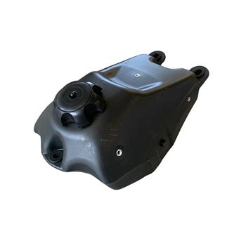 serbatoio crf 110 monotrave