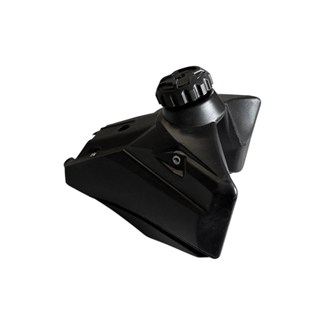 serbatoio minicross 10
