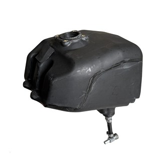 serbatoio originale ohvale gp0 evo 22 25