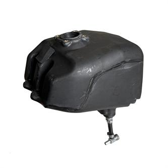 serbatoio originale ohvale gp0 evo 22 25