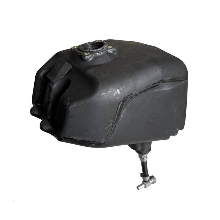 Serbatoio originale Ohvale GP2 (2021-2025) 