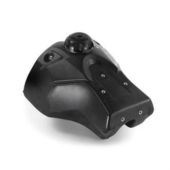 serbatoio pit bike apollo rxf