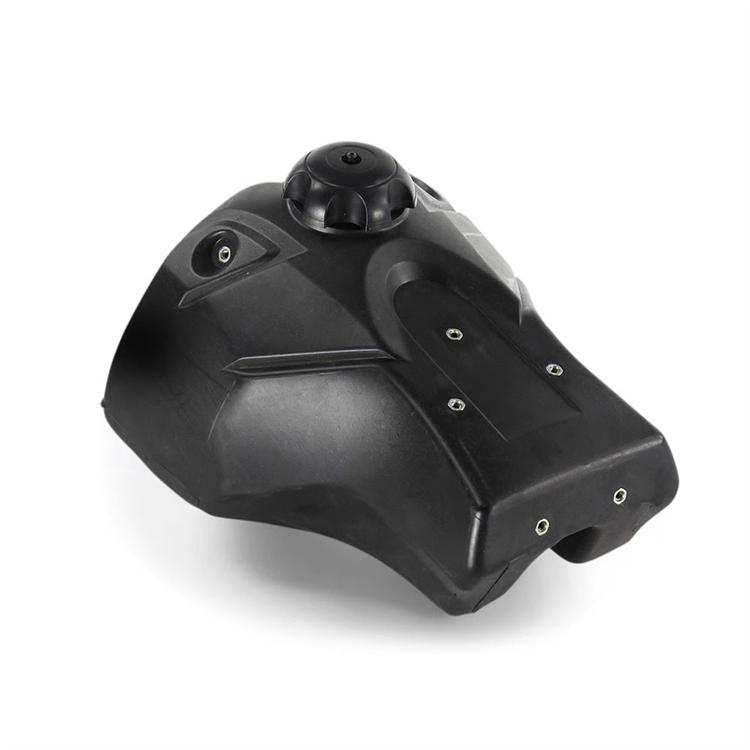 Serbatoio pit bike Apollo RXF