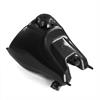 Serbatoio pit bike Carbonio KAYO TT e KRZ 125-140-160-170-190 in Ricambi pitbike