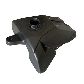 serbatoio pit bike evomotor futura