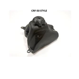 serbatoio pit bike kayo ts 90