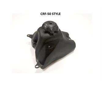 serbatoio pit bike kayo tsd 110