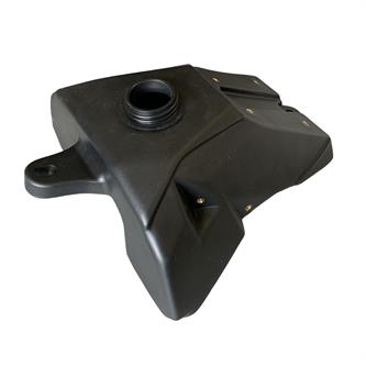 serbatoio pit bike yes