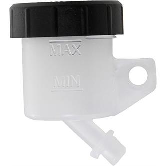 serbatoio vaschetta liquido freni brembo attacco 45