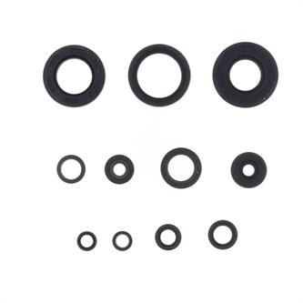 serie paraolio motore centauro fantic 125 xe 2021 2023