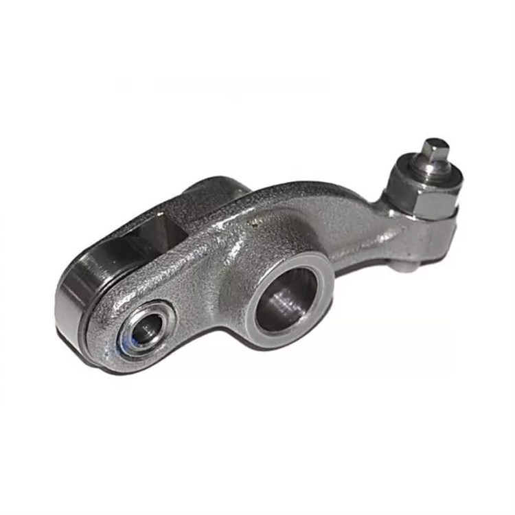 Bilanciere valvole ZS 190-212