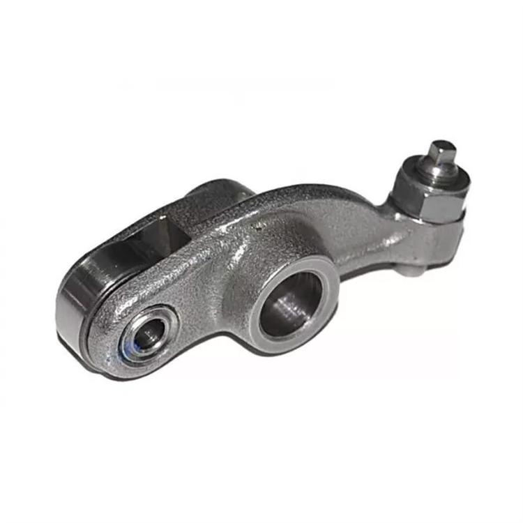 Bilanciere valvole ZS 190-212