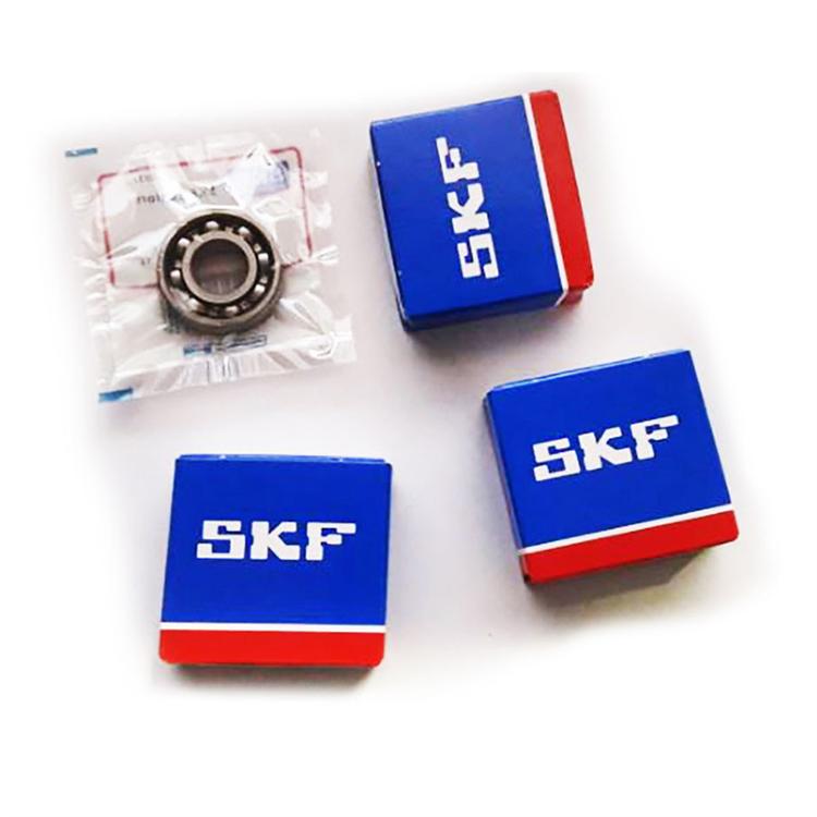 Kit cuscinetti cambio GPX/ZS 155 [versione cuscinetto a sfere nel secondario]