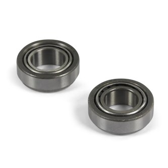 set cuscinetti di sterzo pit bike 4422 4423