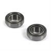 Set cuscinetti di sterzo Pit Bike 44/22 44/23 in Sospensioni e Piastre