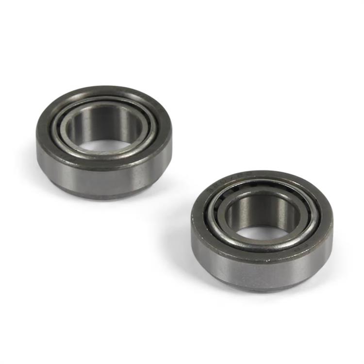 Set cuscinetti di sterzo Pit Bike 44/22 44/23
