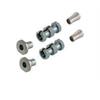 Set espansori paramani per manubri ø18-20.5 mm in Manubri e Comandi