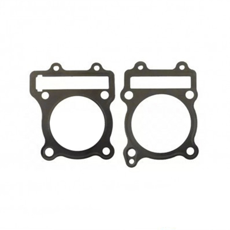 Set guarnizioni testa cilindro Daytona 150-190