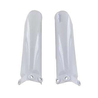 set parasteli gpxmarzocchifastace bianchi