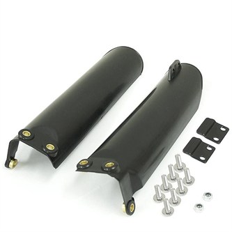 set parasteli viti gpxmarzocchifastace