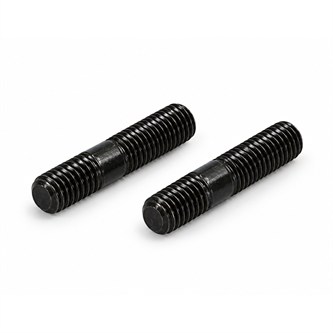 set prigionieri scarico 6x32
