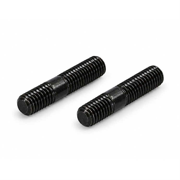 Set prigionieri scarico 6x32