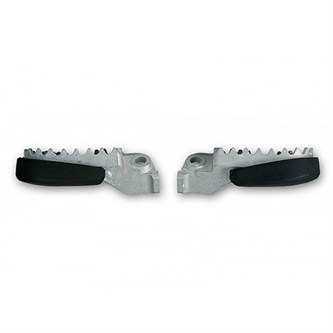 set slider sottopedana modard ufo