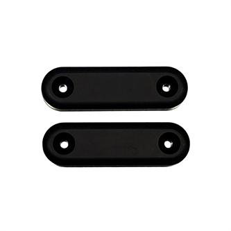 set tamponi carena serbatoio ohvale