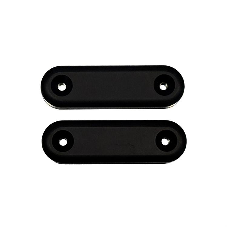 Set tamponi carena serbatoio Ohvale