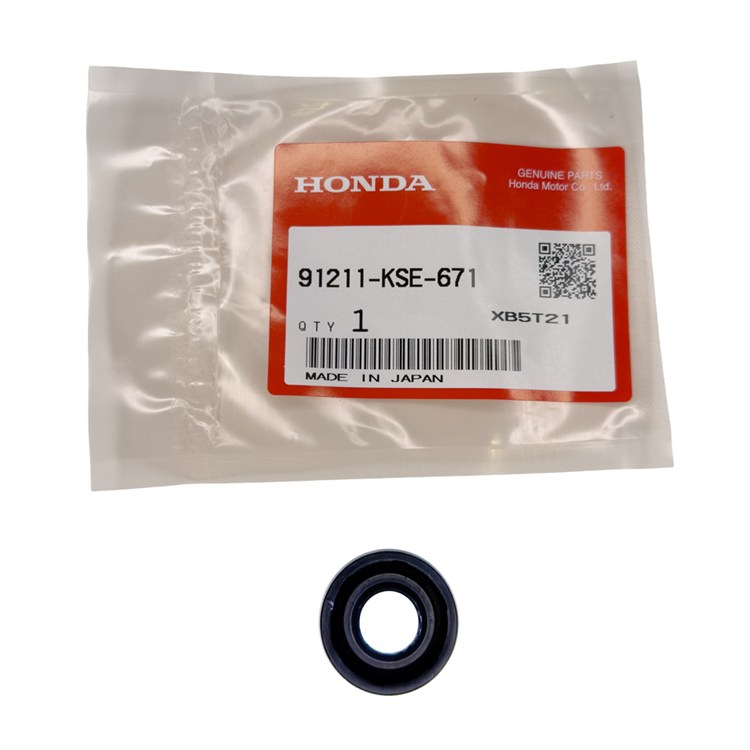 Sigillo pompa acqua Honda CRF 150 R (2007-2027)
