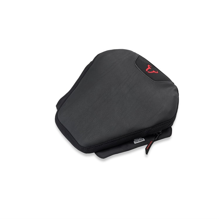 Cuscino comfort TRAVELLER RIDER SIK.00.410.10000/B