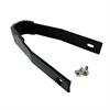 Slider catena originale Ohvale GP0 EVO (22-25)  in Ricambi Ohvale GP0 EVO
