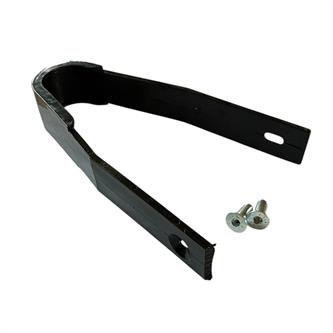 slider catena originale ohvale gp0 evo 22 25