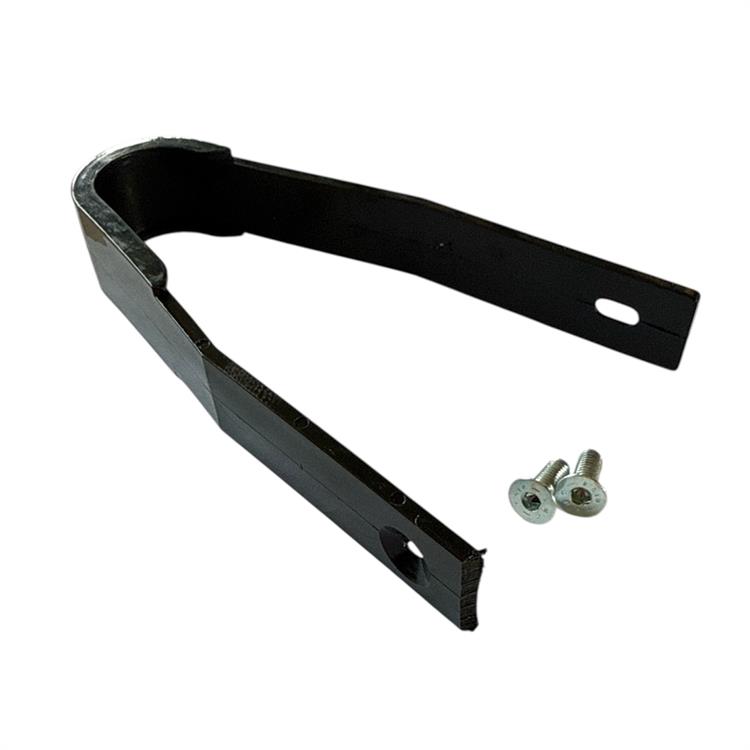 Slider catena originale Ohvale GP0 EVO (22-25) 