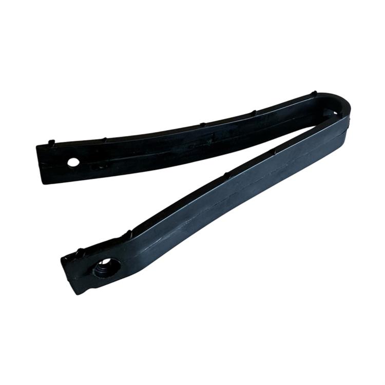 Slider forcellone minimoto