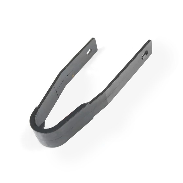 Slider forcellone pit bike KAYO TT e KRZ 125-140-160-170-190