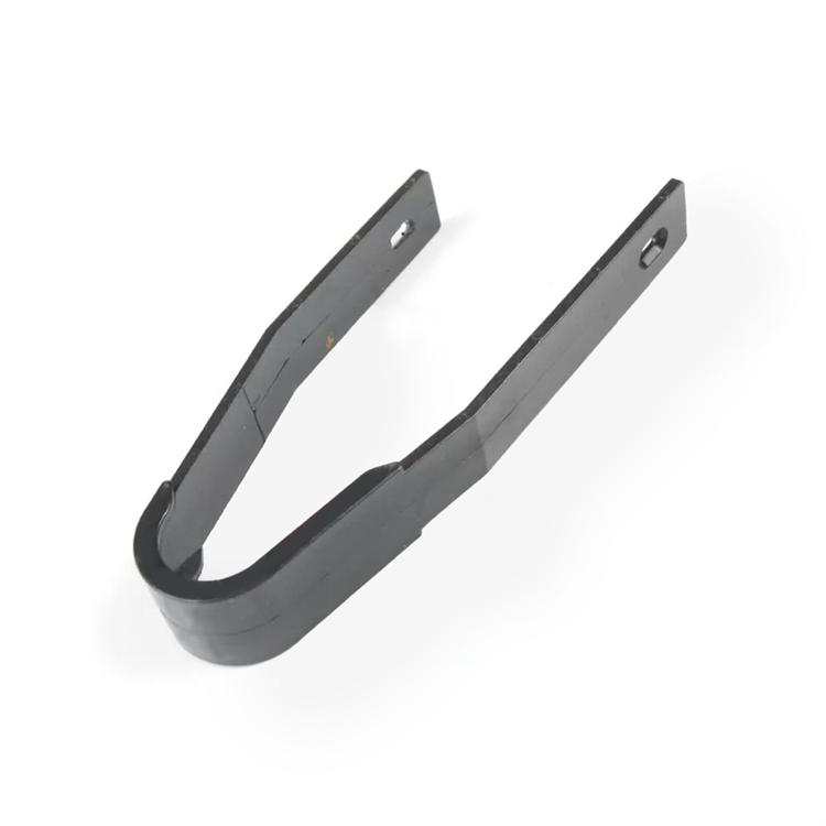 Slider forcellone pit bike KAYO TT e KRZ 125-140-160-170-190