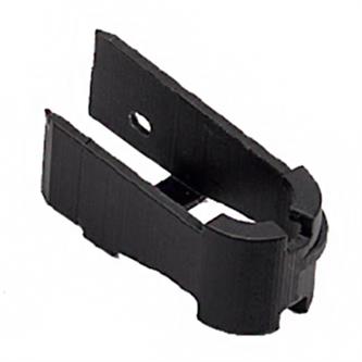 slider forcellone pit bike ycf lite 18 20